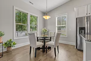 3061 Moss Bridge Lane, Myrtle Beach, SC 29579 - Photo 20