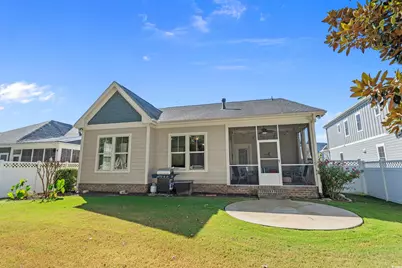 3061 Moss Bridge Ln., Myrtle Beach, SC 29579 - Photo 36