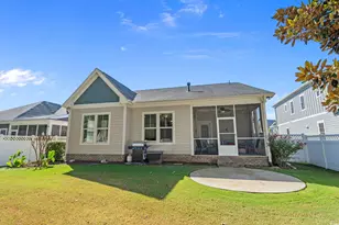 3061 Moss Bridge Lane, Myrtle Beach, SC 29579 - Photo 36