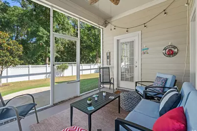 3061 Moss Bridge Ln., Myrtle Beach, SC 29579 - Photo 32