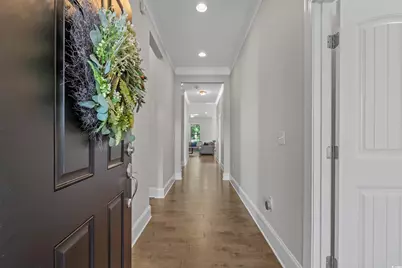 3061 Moss Bridge Ln., Myrtle Beach, SC 29579 - Photo 6