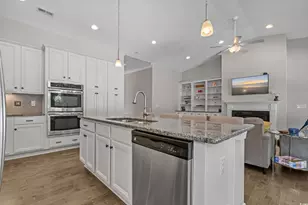3061 Moss Bridge Lane, Myrtle Beach, SC 29579 - Photo 16