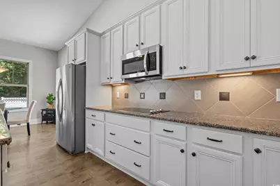 3061 Moss Bridge Ln., Myrtle Beach, SC 29579 - Photo 18