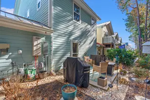 4343 Grande Harbour Blvd, Little River, SC 29566 - Photo 24