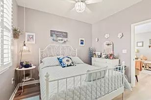 4343 Grande Harbour Blvd, Little River, SC 29566 - Photo 16