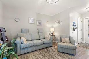 4343 Grande Harbour Blvd, Little River, SC 29566 - Photo 22