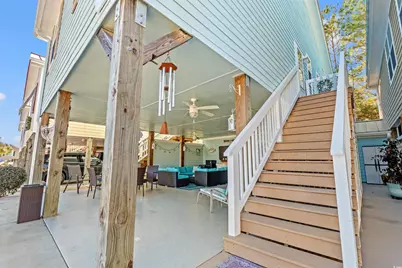 4343 Grande Harbour Blvd., Little River, SC 29566 - Photo 2