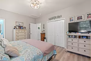 4343 Grande Harbour Blvd, Little River, SC 29566 - Photo 12