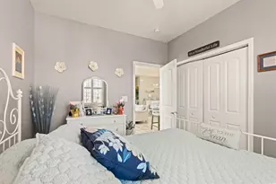 4343 Grande Harbour Blvd, Little River, SC 29566 - Photo 18