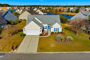 352 Highfield Loop, Myrtle Beach, SC 29579 - Photo 32