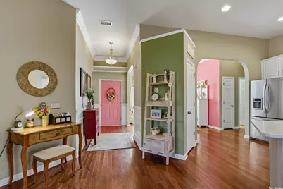 352 Highfield Loop, Myrtle Beach, SC 29579 - Photo 10