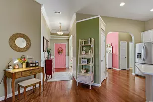 352 Highfield Loop, Myrtle Beach, SC 29579 - Photo 10