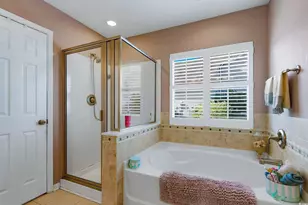 352 Highfield Loop, Myrtle Beach, SC 29579 - Photo 22