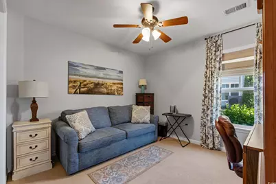 352 Highfield Loop, Myrtle Beach, SC 29579 - Photo 18