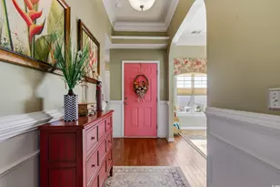 352 Highfield Loop, Myrtle Beach, SC 29579 - Photo 2