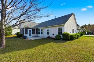 352 Highfield Loop, Myrtle Beach, SC 29579 - Photo 28