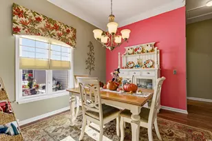352 Highfield Loop, Myrtle Beach, SC 29579 - Photo 4