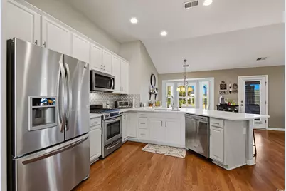 352 Highfield Loop, Myrtle Beach, SC 29579 - Photo 6