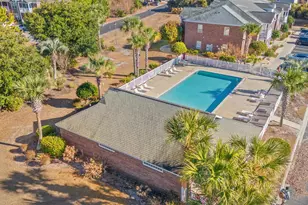 2005 Silvercrest Dr, Myrtle Beach, SC 29579 - Photo 24