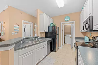 2005 Silvercrest Dr. #G-32, Myrtle Beach, SC 29579 - Photo 10