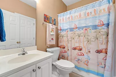 2005 Silvercrest Dr. #G-32, Myrtle Beach, SC 29579 - Photo 18