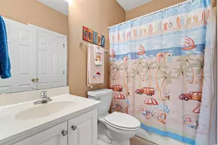 2005 Silvercrest Dr, Myrtle Beach, SC 29579 - Photo 18