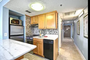 2310 N Ocean Blvd, Myrtle Beach, SC 29577 - Photo 8