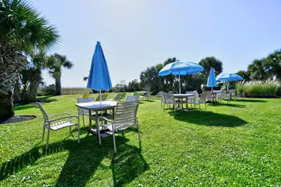 2310 N Ocean Blvd. #1107, Myrtle Beach, SC 29577 - Photo 36