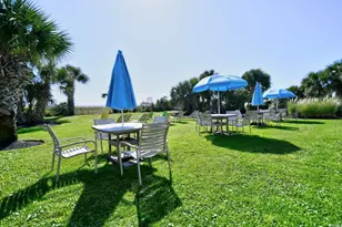 2310 N Ocean Blvd, Myrtle Beach, SC 29577 - Photo 36