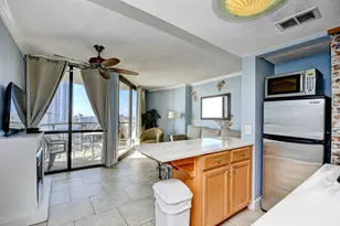 2310 N Ocean Blvd, Myrtle Beach, SC 29577 - Photo 6