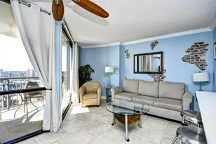 2310 N Ocean Blvd, Myrtle Beach, SC 29577 - Photo 16