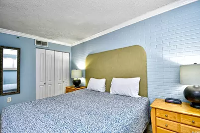 2310 N Ocean Blvd. #1107, Myrtle Beach, SC 29577 - Photo 20