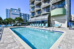 2310 N Ocean Blvd, Myrtle Beach, SC 29577 - Photo 28