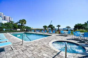 2310 N Ocean Blvd, Myrtle Beach, SC 29577 - Photo 32