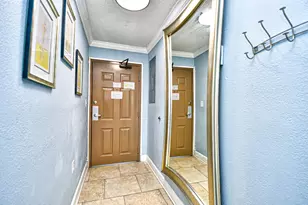2310 N Ocean Blvd, Myrtle Beach, SC 29577 - Photo 4