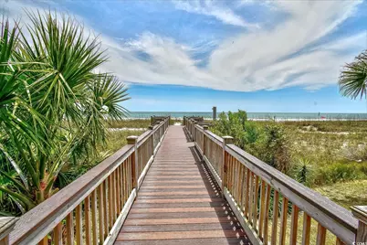 2310 N Ocean Blvd. #1107, Myrtle Beach, SC 29577 - Photo 38