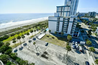 2310 N Ocean Blvd. #1107, Myrtle Beach, SC 29577 - Photo 28