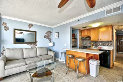 2310 N Ocean Blvd. #1107, Myrtle Beach, SC 29577 - Photo 12