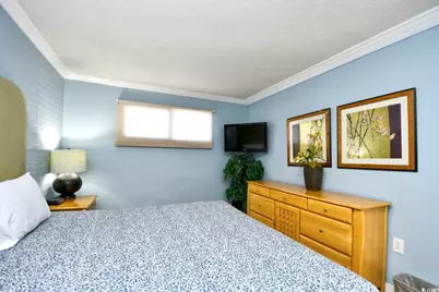 2310 N Ocean Blvd. #1107, Myrtle Beach, SC 29577 - Photo 22