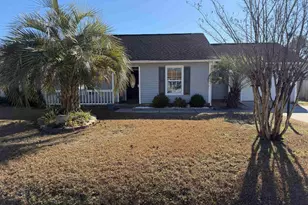 405 Flagstone Dr, Myrtle Beach, SC 29588 - Photo 2
