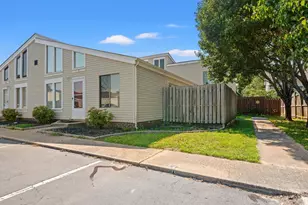 800 9th Ave S, North Myrtle Beach, SC 29582 - Photo 30