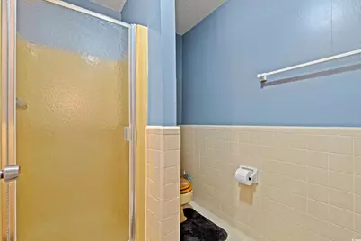 800 9th Ave. S #N-1, North Myrtle Beach, SC 29582 - Photo 16