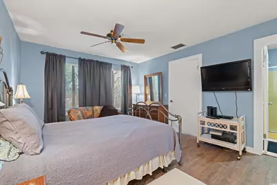 800 9th Ave. S #N-1, North Myrtle Beach, SC 29582 - Photo 14