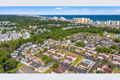 800 9th Ave. S #N-1, North Myrtle Beach, SC 29582 - Photo 28