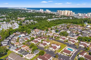 800 9th Ave S, North Myrtle Beach, SC 29582 - Photo 28