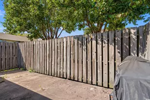 800 9th Ave S, North Myrtle Beach, SC 29582 - Photo 24