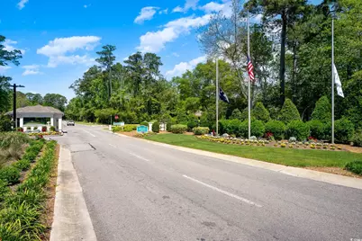 1221 Tidewater Dr. #2211, North Myrtle Beach, SC 29582 - Photo 26
