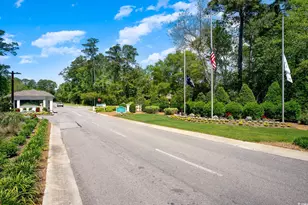 1221 Tidewater Dr, North Myrtle Beach, SC 29582 - Photo 26