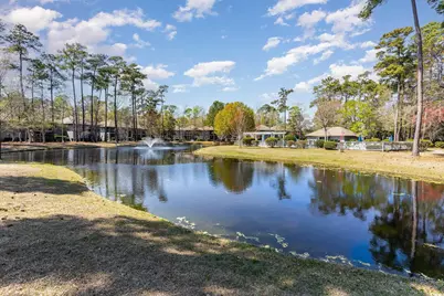 1221 Tidewater Dr. #2211, North Myrtle Beach, SC 29582 - Photo 20