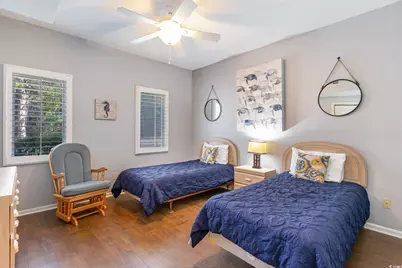 1221 Tidewater Dr. #2211, North Myrtle Beach, SC 29582 - Photo 14